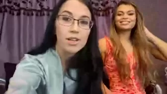 Destinycruzxxx onlyfans 29-02-2022 performance stream Porn