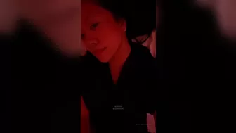 Trucici onlyfans 9_01_2022 webcam masturbation