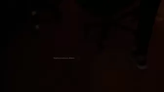 Bruno Dickemz aka bruno_dickemz onlyfans 19-03-2022 performance broadcast