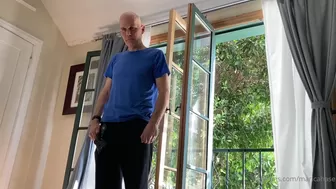 Maricahase onlyfans  fat woman fucks herself