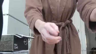 Aella_girl onlyfans Horny nymph flirts in french