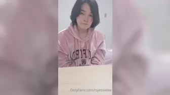 Jessie Lee aka tsjessielee onlyfans 6_02_2022 Latest May camrecords