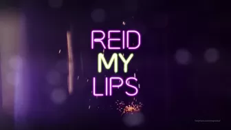 Riley Reid aka rileyreidx3 onlyfans 11_01_2022 Latest May camrecords