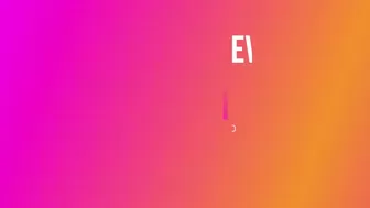 Evelyn aka evelynuncovered onlyfans 28-03-2022 performance Full ticket show