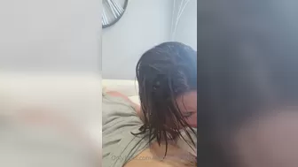 Destinycruzxxx onlyfans 18-02-2022 performance broadcast