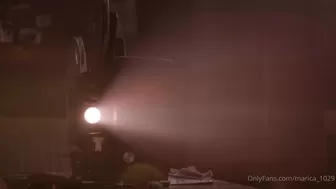 Maricahase onlyfans 21-01-2022 performance Camcording