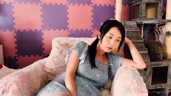 Maricahase onlyfans 15-01-2022 performance Latest webcam