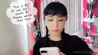 Maricahase onlyfans 28-01-2022 performance Latest May camrecords