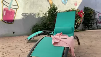 Aprilolsenxx onlyfans 3-02-2022 performance Camcording
