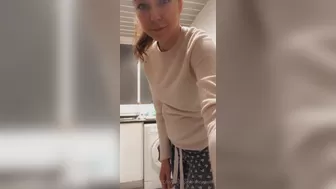 Francysbelle onlyfans Crazy babe fucked in pussy