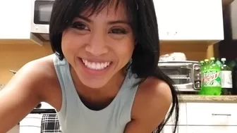 Embersnow onlyfans 13_02_2022 Latest May camrecords