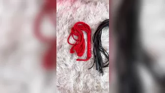 Amouranth onlyfans Charming bitch gets fucked in pussy