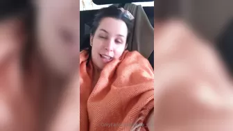 Aella_girl onlyfans 30_03_2022 broadcast