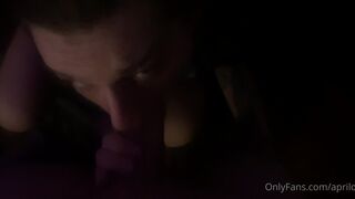 Aprilolsenxx onlyfans 4 February 2022 Latest May from chaturbate Porn