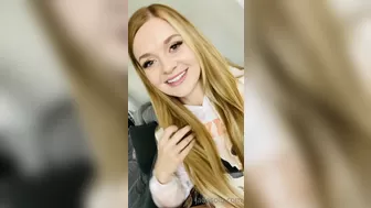 Jade aka xJades0lo onlyfans Mature masturbates in front of webcam