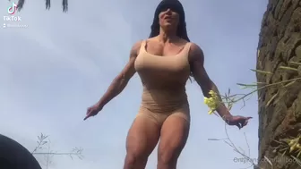 lalliboop onlyfans 1-03-2022 performance Latest webcam