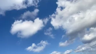 lalliboop onlyfans Delightful bitch exposes sexy body