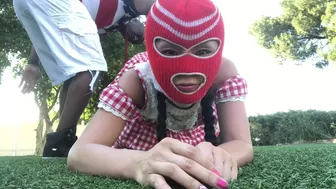 Maricahase onlyfans 28_03_2022 Latest May from chaturbate show