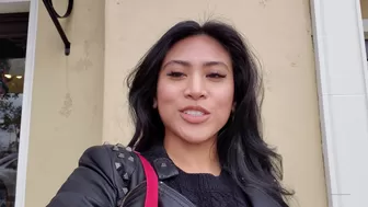 Embersnow onlyfans 3-01-2022 performance stream Porn