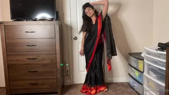 ahornypaki onlyfans 6_03_2022 webcam masturbation