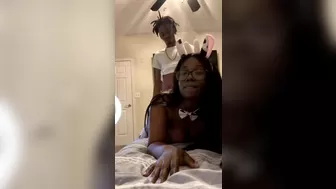 The Vicky Hyuga aka icky vicky aka vickyhyuga onlyfans 17-01-2022 performance Latest May from chaturbate show