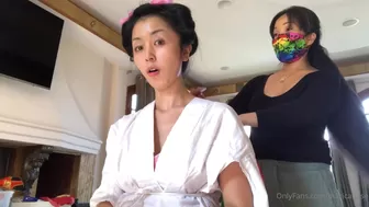 Maricahase onlyfans 20-03-2022 performance