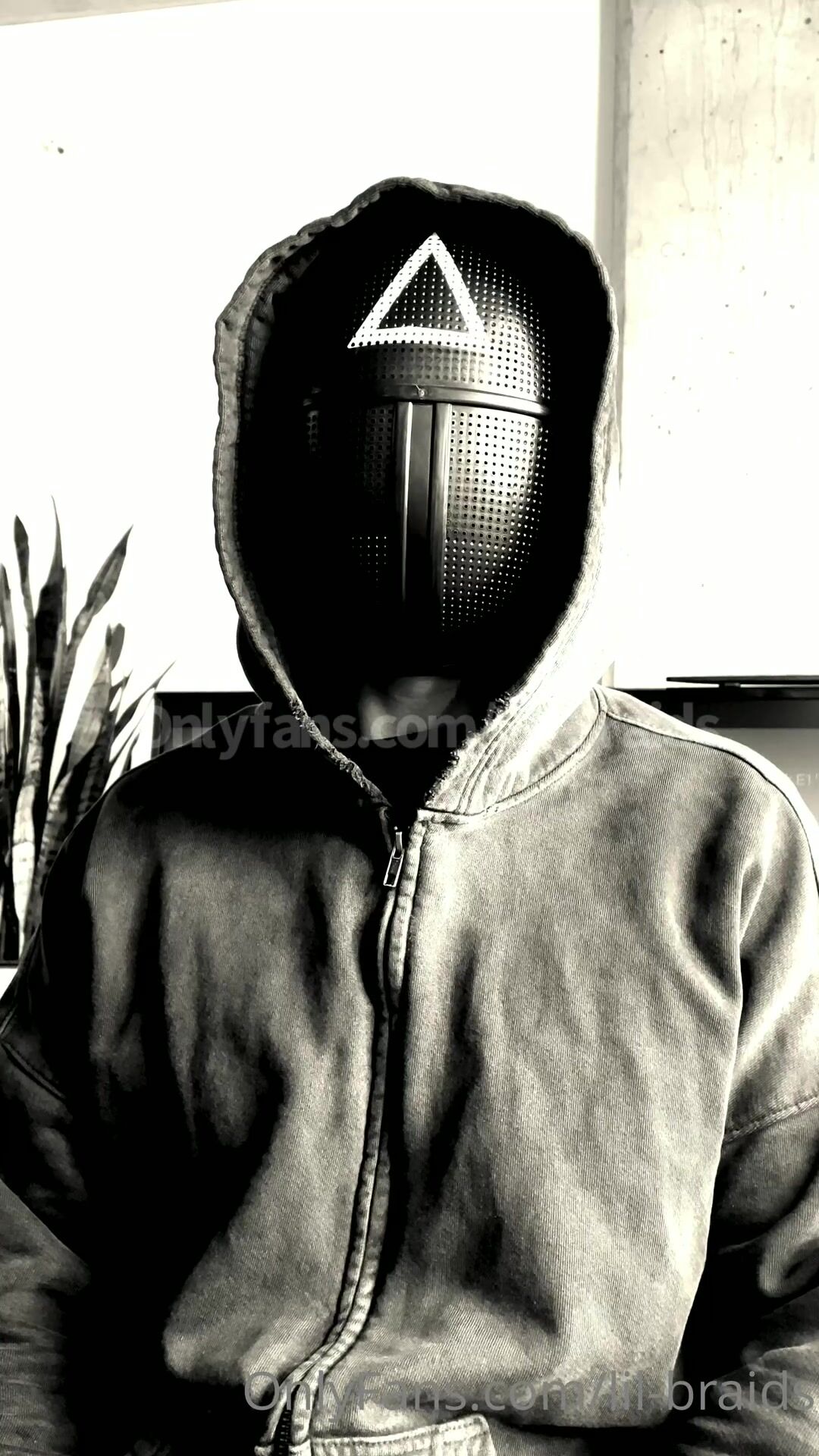 Watch Lil Braids aka lilakabraids aka Lilbraids onlyfans Cool girl