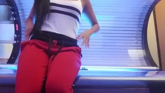 Embersnow onlyfans 3_02_2022 Latest broadcasting