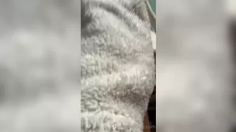 Honey Ecstasy onlyfans 25-03-2022 performance