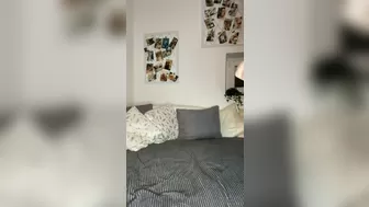 xlucy onlyfans 19 january 2022 stream Porn