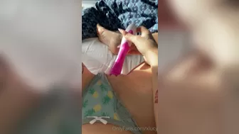 xlucy onlyfans 16-01-2022 performance Latest May camrecords