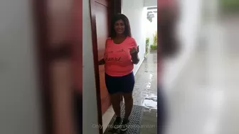 kristinamilan onlyfans Odessa web model