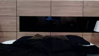 meganbeake onlyfans 25 january 2022 webcam masturbation