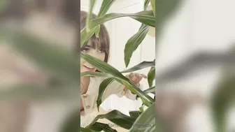 Riley Reid aka rileyreidx3 onlyfans Adult confused cool pussy pulls