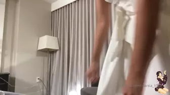 Maricahase onlyfans Naughty Sluts Masturbate