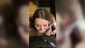 booty_ass onlyfans Cute confused pounding tits
