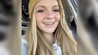 Jade aka xJades0lo onlyfans 5-02-2022 performance Full ticket show