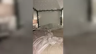 Grace aka givingyougrace onlyfans Slutty tattoos jerking pussy