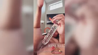 onlyfans porn onlyfans February-11-2022 performance
