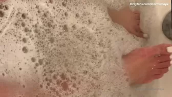 Stormi Maya aka stormimaya onlyfans 28_01_