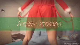 Stormi Maya aka stormimaya onlyfans 29-01-2022 performance Full ticket show