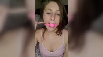 tootsiepoptoe onlyfans 25_01_2022 broadcast