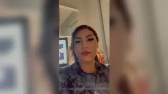 therealbabypluto onlyfans 2_03_2022 Latest May from chaturbate Porn