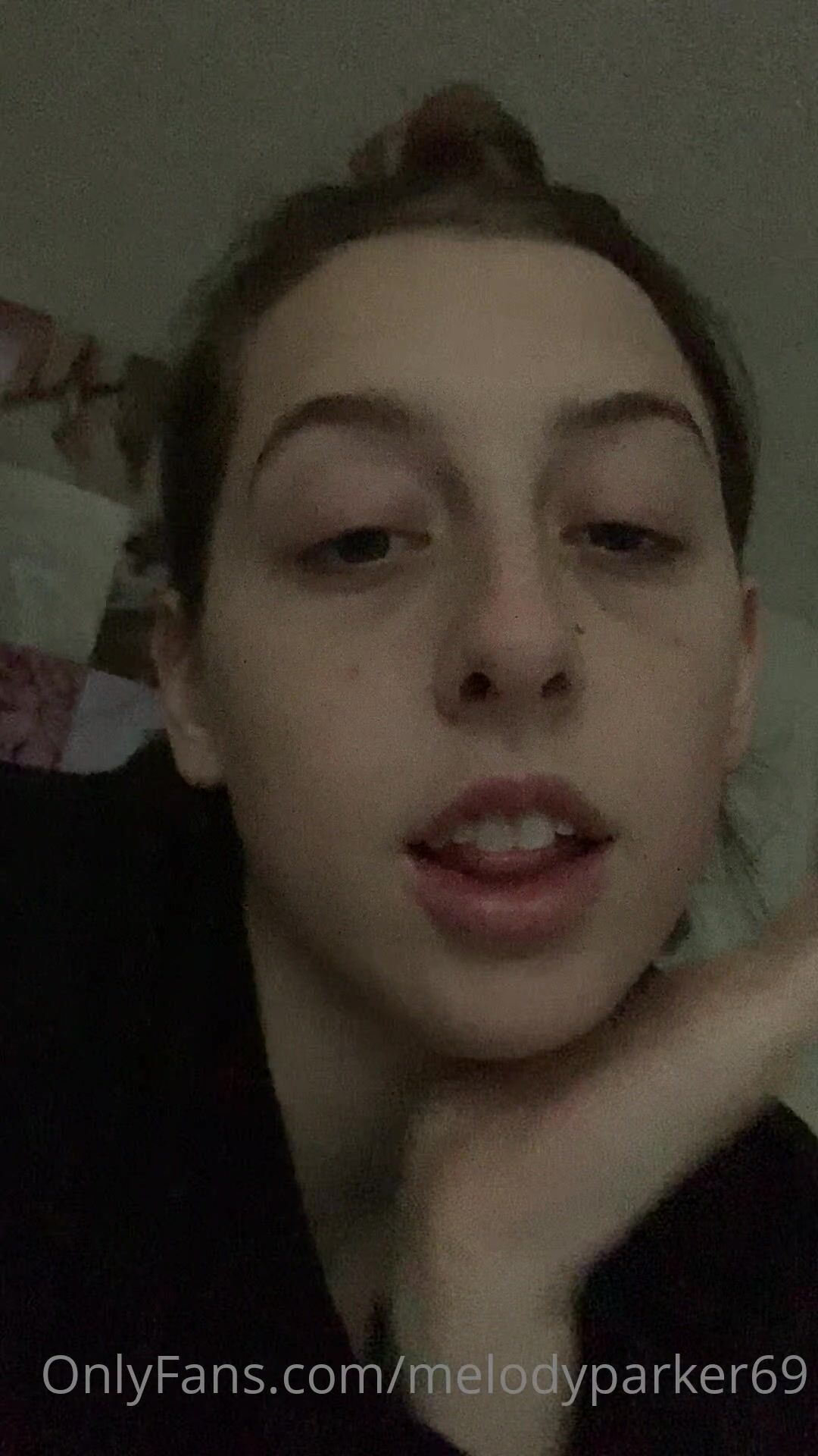 Watch Melodyparker69 onlyfans Cute Milf Fucks Shaved Cunt - masturbationgirl.com