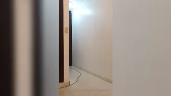 kristinamilan onlyfans 13-03-2022 performance Latest May from chaturbate show