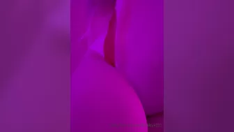 kinkykttn onlyfans 3 january