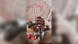 onlyfans porn onlyfans 15 january 2022 Latest May from chaturbate Porn