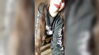 dahliavalentino onlyfans 29-02-2022 performance Latest May camrecords
