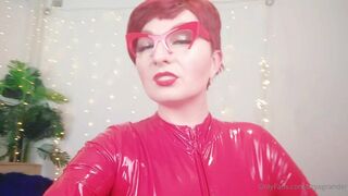 aryagrander onlyfans Hot thing caresses shaved holes