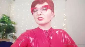 aryagrander onlyfans Hot thing caresses shaved holes